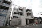 池上ハウス