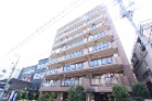 グランイーグル大森南6