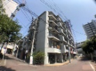 カーサ第二蒲田