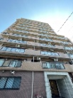 グランイーグル梅屋敷