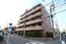 グランイーグル新蒲田