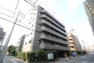 ルーブル蒲田七番館
