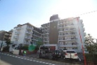 ディックピア多摩川