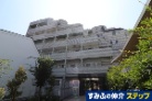 アゼスト千鳥町