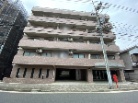 ロイヤルパレス千鳥町