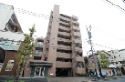 グランイーグル池上