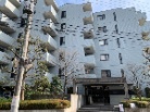 グランドメゾン多摩川