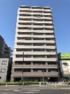 グランイーグル西糀谷3