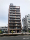 グランイーグル西糀谷5