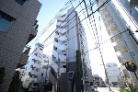 グランイーグル京急蒲田