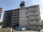 ニックハイム西六郷