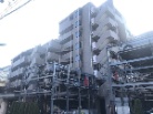 グランイーグル羽田2
