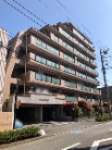 グランイーグル大鳥居2