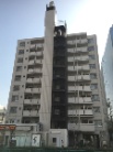 スカイパーク多摩川