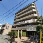 グランイーグル蒲田東