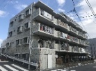 クリオ蒲田東ホームズ