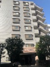 エンゼルハイム大鳥居第10