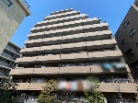 グランイーグル大鳥居3