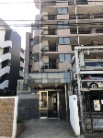 グランイーグル大鳥居6