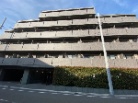ルーブル東矢口