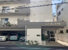エンゼルハイム東六郷
