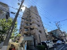 グランイーグル多摩川5