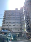 グランイーグル多摩川緑地