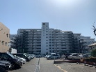エンゼル萩中パークハイツ
