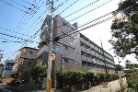 アゼスト蒲田南