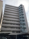 グランイーグル多摩川緑地2