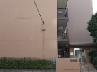 南六郷ハイツ