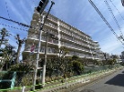 メイツ多摩川