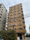 ライオンズマンション多摩川緑地