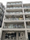 藤和シティコープ南六郷
