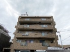 エスポワール矢口