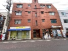 メゾン矢口