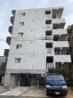 ヴォーガコルテ多摩川4
