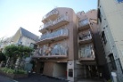 ライフレビュー多摩川