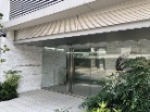 メイクスデザイン糀谷アジールコート