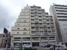 メゾンドール高田馬場