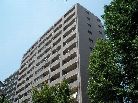 ライオンズマンション西早稲田シティ