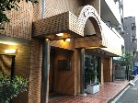 ライオンズマンション神楽坂第六