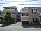 ヴィンテージ東中野