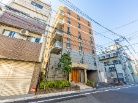 グランシティ目白台ベルドゥール