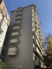 トキワパレス