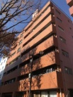 ライオンズマンション西早稲田桔梗