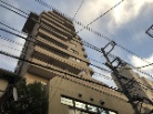 シティプラザ新宿