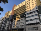 プラザ新大樹