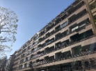 第23宮庭マンション