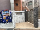 グランメール中井